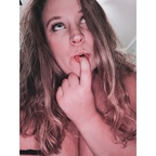 Onlyfans leaked badbishoficial 

 profile picture