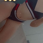 Onlyfans leaked badbitch699 

 profile picture