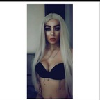 badbitch_69x (Badbitchh) free OnlyFans Leaked Pictures & Videos 

 profile picture