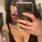 Profile picture of badbitchhaileyyy