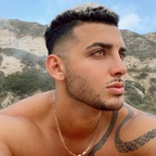 Onlyfans leaks badboiaria 

 profile picture