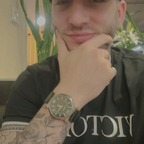 Download badboysexx OnlyFans content for free 

 profile picture
