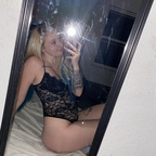 badbritt_xxx (Brittany Reed) free OnlyFans Leaked Pictures & Videos 

 profile picture