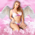 Badd Angel FREE (@baddangelfree) Leak OnlyFans 

 profile picture