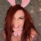 🐰 Baddie Rabbit - As seen on Ch4🐰 @baddie_rabbit Leaked OnlyFans 

 profile picture