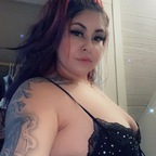 Baddie Lexx (baddielexx559) Leaks OnlyFans 

 profile picture