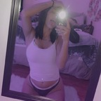 Download baddiemadiii17 OnlyFans content for free 

 profile picture