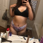 Onlyfans leak baddkittyyyy 

 profile picture