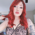 Free access to badfawn Leak OnlyFans 

 profile picture