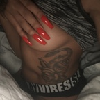 badgalnene OnlyFans Leaked Photos and Videos 

 profile picture
