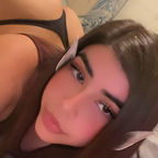 badgalvicky OnlyFans Leaked Photos and Videos 

 profile picture