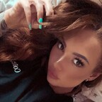 Profile picture of badgingertwin