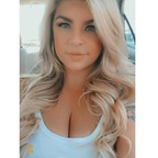 Download badgirlcaligirl OnlyFans content for free 

 profile picture