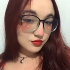 Free access to @badlatina_90 Leaked OnlyFans 

 profile picture
