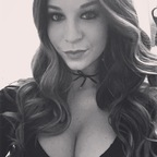 Download badlilshannon OnlyFans videos and photos for free 

 profile picture