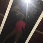 badlittlething (pretty mama 👅💦) free OnlyFans Leaked Videos and Pictures 

 profile picture