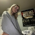badlucklex (lex) free OnlyFans Leaked Videos and Pictures 

 profile picture