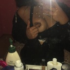 🤫🤫🤫 (badmamii69) Leaks OnlyFans 

 profile picture