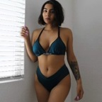 badnesssa (Nessa 🖤) OnlyFans Leaked Content 

 profile picture