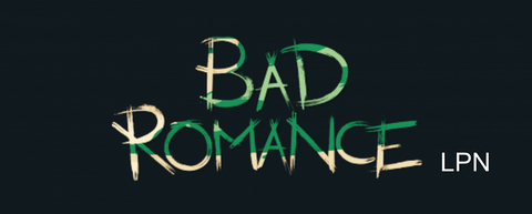 Header of badromancelpn