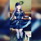 baelasabutterfly (Baela🦋) free OnlyFans content 

 profile picture