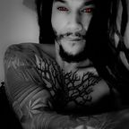 Onlyfans leaked bakedmarley 

 profile picture