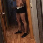 Onlyfans leaked bakio2022 

 profile picture