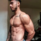 Onlyfans leaks baky_sexy 

 profile picture