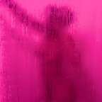 Quiet Noise (baldassassin) Leak OnlyFans 

 profile picture