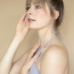 Profile picture of balletbyheather