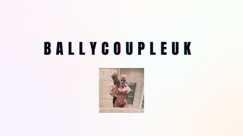 Header of ballycouplefree