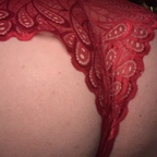 Download bam316 OnlyFans content for free 

 profile picture