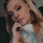 Bambi (bambi03) Leaked OnlyFans 

 profile picture