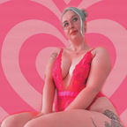 Download bambi_x OnlyFans content for free 

 profile picture