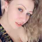 bambib35 (alecsandra) free OnlyFans Leaked Pictures & Videos 

 profile picture