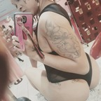 bambiibabe (Bambii Babe) free OnlyFans content 

 profile picture