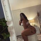 Onlyfans leaks bambiirose 

 profile picture
