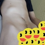 banana38 OnlyFans Leaks 

 profile picture