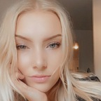 bananaxx OnlyFans Leaks 

 profile picture