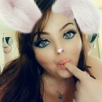 Bangin Bunny banginbunny292 Leaked OnlyFans 

 profile picture