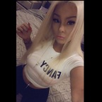 bankrollbarbie (Bankrollbarbie) free OnlyFans Leaked Videos and Pictures 

 profile picture