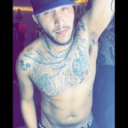 Download baphomet_6_6_6 OnlyFans content for free 

 profile picture