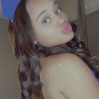 barbie.sev OnlyFans Leaked Photos and Videos 

 profile picture