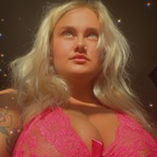 barbie12babe OnlyFans Leaked 

 profile picture
