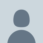 barbie99 OnlyFans Leaked Photos and Videos 

 profile picture