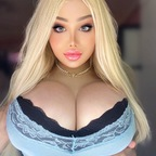 Onlyfans leaked barbieangelic 

 profile picture