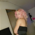 barbiecupid (Sapphire) free OnlyFans Leaked Pictures & Videos 

 profile picture