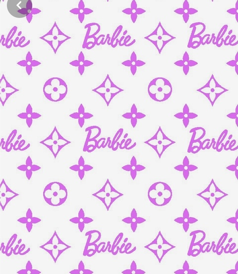 Header of barbiedreimz