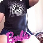 barbieee OnlyFans Leaked 

 profile picture
