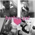 barbiegal5 (barbiegal5) free OnlyFans content 

 profile picture